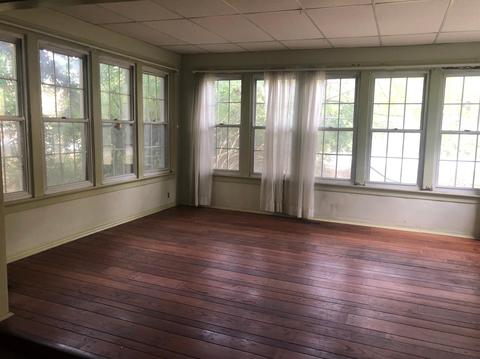 6501 Hamilton Ave, Cincinnati, OH 45224 photo 9