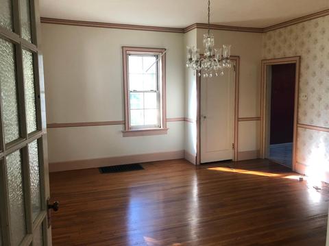 6501 Hamilton Ave, Cincinnati, OH 45224 photo 11