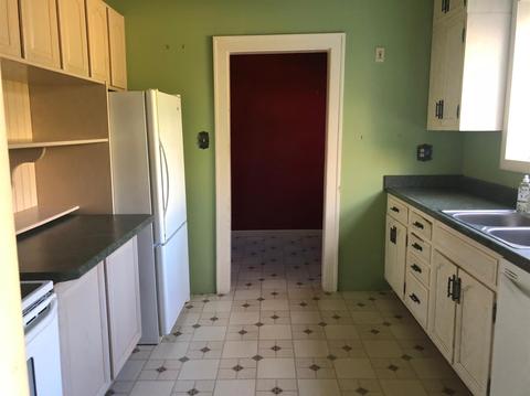 6501 Hamilton Ave, Cincinnati, OH 45224 photo 16