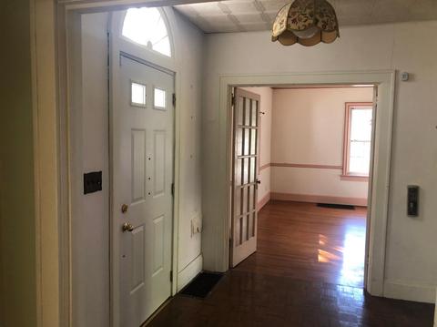 6501 Hamilton Ave, Cincinnati, OH 45224 photo 20