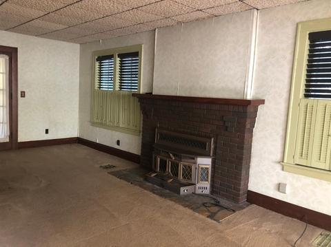 6501 Hamilton Ave, Cincinnati, OH 45224 photo 8