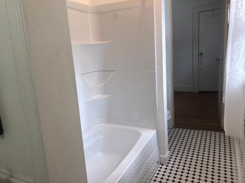6501 Hamilton Ave, Cincinnati, OH 45224 photo 35