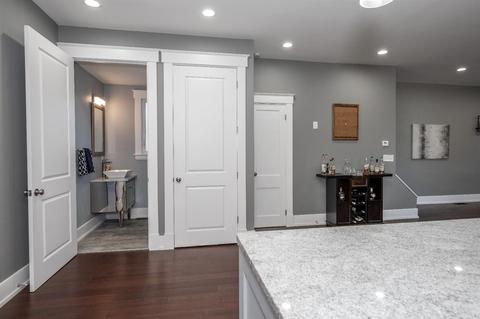 4514 Plainville Rd, Cincinnati, OH 45227 photo 7