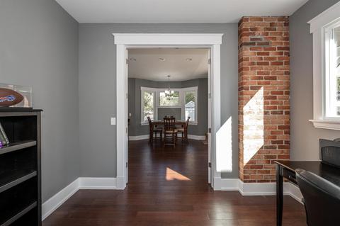 4514 Plainville Rd, Cincinnati, OH 45227 photo 10