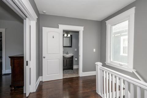 4514 Plainville Rd, Cincinnati, OH 45227 photo 20