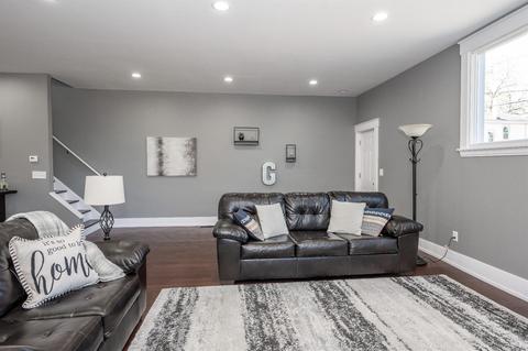 4514 Plainville Rd, Cincinnati, OH 45227 photo 13