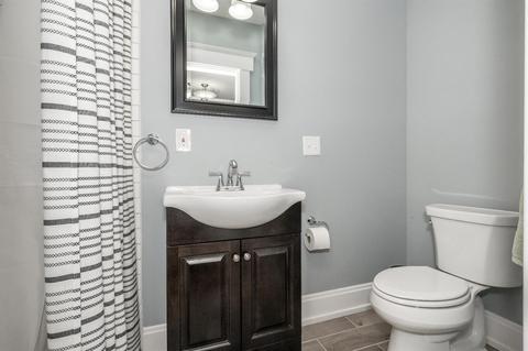 4514 Plainville Rd, Cincinnati, OH 45227 photo 21