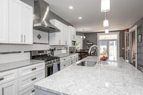 4514 Plainville Rd, Cincinnati, OH 45227 photo 6