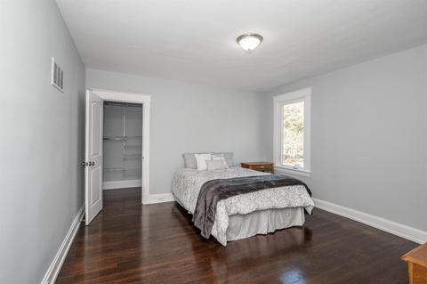 4514 Plainville Rd, Cincinnati, OH 45227 photo 22