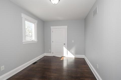 4514 Plainville Rd, Cincinnati, OH 45227 photo 24