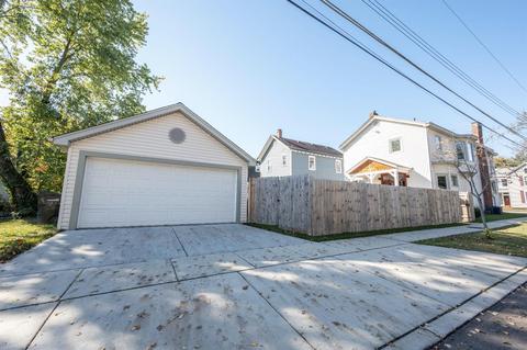4514 Plainville Rd, Cincinnati, OH 45227 photo 29
