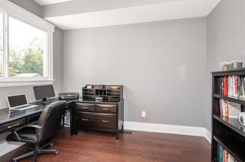 4514 Plainville Rd, Cincinnati, OH 45227 photo 9
