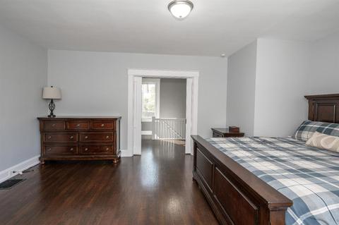 4514 Plainville Rd, Cincinnati, OH 45227 photo 15