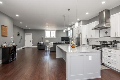 4514 Plainville Rd, Cincinnati, OH 45227 photo 3
