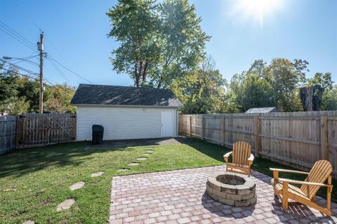 4514 Plainville Rd, Cincinnati, OH 45227 photo 28