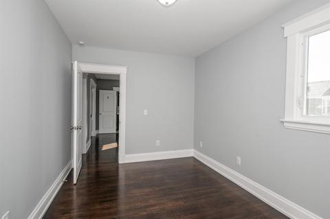 4514 Plainville Rd, Cincinnati, OH 45227 photo 25