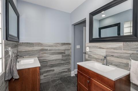 4514 Plainville Rd, Cincinnati, OH 45227 photo 18