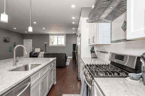 4514 Plainville Rd, Cincinnati, OH 45227 photo 4