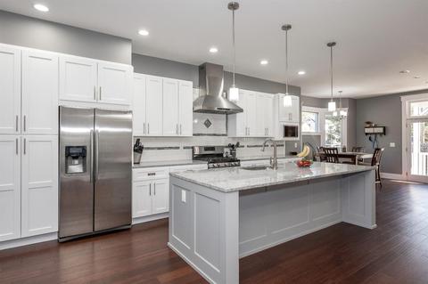 4514 Plainville Rd, Cincinnati, OH 45227 photo 5