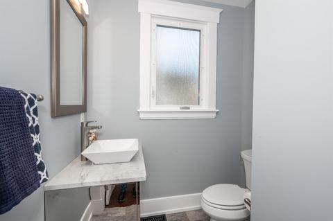 4514 Plainville Rd, Cincinnati, OH 45227 photo 8