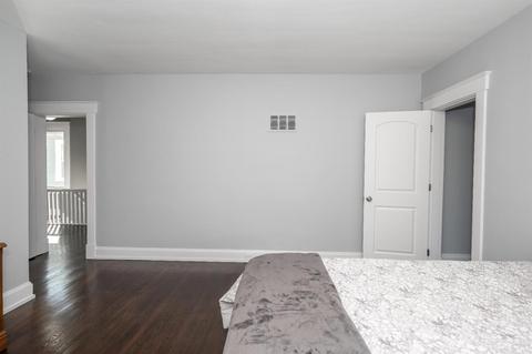 4514 Plainville Rd, Cincinnati, OH 45227 photo 23