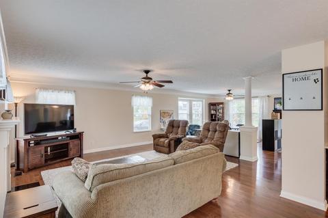 4285 Fox Ridge Dr, Batavia, OH 45103 photo 6