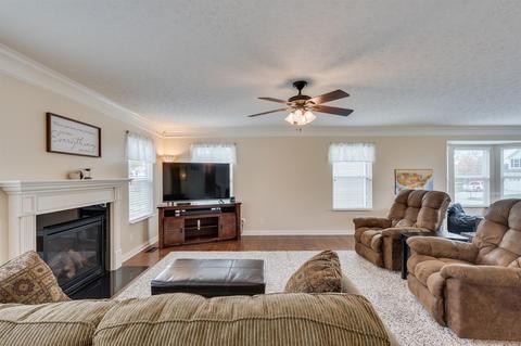 4285 Fox Ridge Dr, Batavia, OH 45103 photo 7