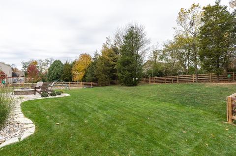 4285 Fox Ridge Dr, Batavia, OH 45103 photo 35