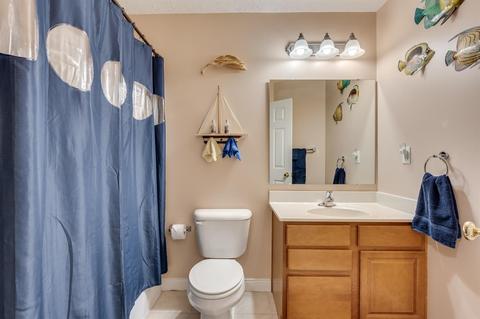4285 Fox Ridge Dr, Batavia, OH 45103 photo 23