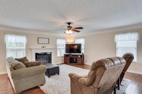 4285 Fox Ridge Dr, Batavia, OH 45103 photo 8