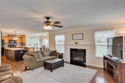 4285 Fox Ridge Dr, Batavia, OH 45103 photo 9