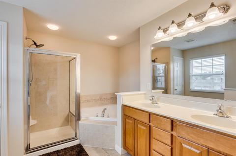 4285 Fox Ridge Dr, Batavia, OH 45103 photo 19