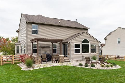 4285 Fox Ridge Dr, Batavia, OH 45103 photo 31