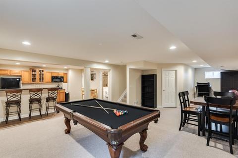 4285 Fox Ridge Dr, Batavia, OH 45103 photo 24