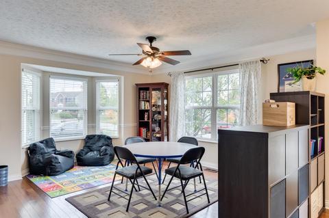 4285 Fox Ridge Dr, Batavia, OH 45103 photo 4