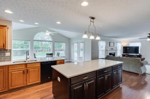 4285 Fox Ridge Dr, Batavia, OH 45103 photo 10