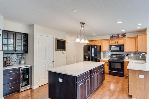 4285 Fox Ridge Dr, Batavia, OH 45103 photo 11