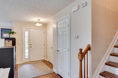 4285 Fox Ridge Dr, Batavia, OH 45103 photo 2