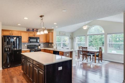 4285 Fox Ridge Dr, Batavia, OH 45103 photo 13