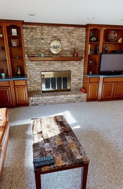 503 Clemray Dr, Cincinnati, OH 45231 photo 4