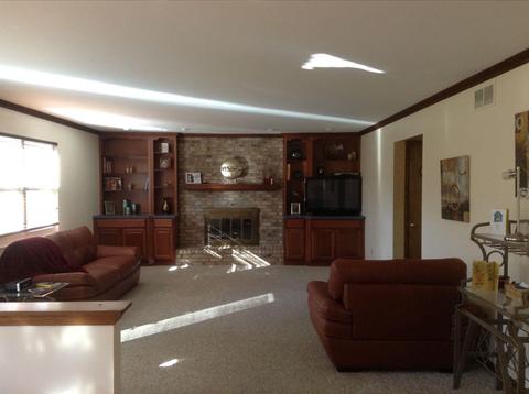 503 Clemray Dr, Cincinnati, OH 45231 photo 5