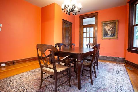1626 Pullan Ave, Cincinnati, OH 45223 photo 8