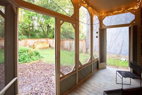 1626 Pullan Ave, Cincinnati, OH 45223 photo 33