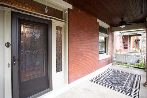 1626 Pullan Ave, Cincinnati, OH 45223 photo 3