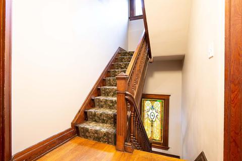 1626 Pullan Ave, Cincinnati, OH 45223 photo 24