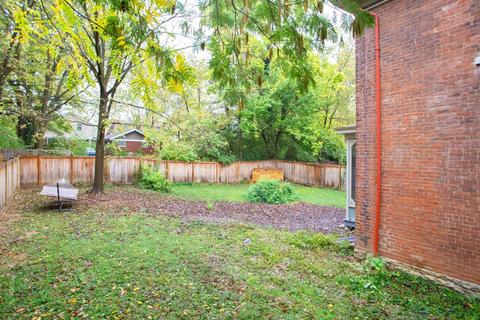 1626 Pullan Ave, Cincinnati, OH 45223 photo 32