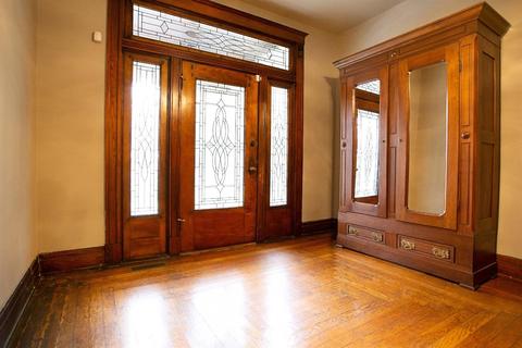 1626 Pullan Ave, Cincinnati, OH 45223 photo 5