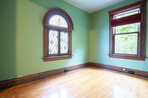 1626 Pullan Ave, Cincinnati, OH 45223 photo 17