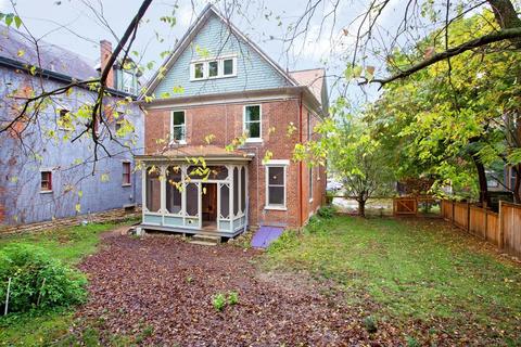 1626 Pullan Ave, Cincinnati, OH 45223 photo 31