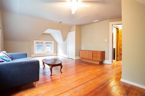 1626 Pullan Ave, Cincinnati, OH 45223 photo 25